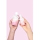 thumbnail image 5 of Serum Saturday Skin Pore Active Treatment 50 ml con ácido glicólico al 4%, 5 of 5