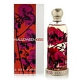 thumbnail image 2 of Jesus Del Pozo Halloween Kiss Sexy Eau De Toilette Spray for Women 3.4 oz, 2 of 2