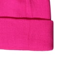thumbnail image 5 of Gorro Cálido Invierno Beanie Cap para Mujeres y Hombres Sunnimix Gorro Beanie tejido, 5 of 5