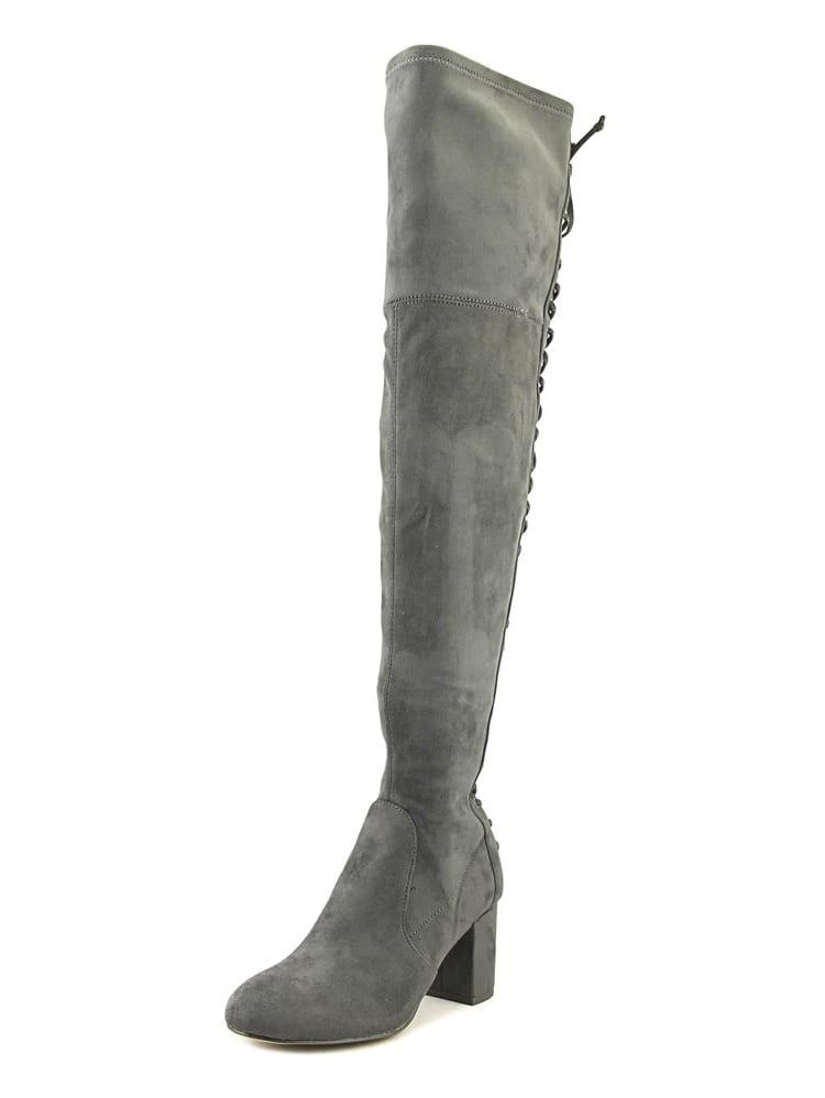 charles by charles david ollie over the knee boot