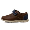thumbnail image 3 of Zapatos Casuales Zapaterias Mexico 159304 para Niño T15, 3 of 4