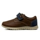 thumbnail image 3 of Zapatos Casuales Zapaterias Mexico 159304 para Niño T13, 3 of 4