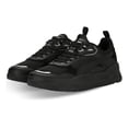 thumbnail image 4 of Tenis Puma Caballero Trinity 38928903 negro 26.5, 4 of 5