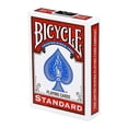 thumbnail image 2 of Baraja Novelty Bicycle Póker Standard, 2 of 4