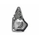 thumbnail image 2 of Marcha Nissan Versa 4cil 1.6 2009 Sistema Hitachi 12v 10dts Cardic Marcha Nissan Versa 4cil 1.6 2009 sistema hitachi 12v 10dts, 2 of 4