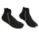 thumbnail image 1 of Zapatos de Agua Hombres Para Mujeres Zapatos Descalzos, Zapatos de Agua Secos Rápidos Zapatos de Playa para la Playa Piscina de Natación Río Navegación, 1 of 7