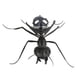 thumbnail image 1 of Hormiga Insecto Niños Cucaracha Juguetes Mágico Solar Juego de Insectos Aprender Juguetes Educativos Regalo Methold  WJ3916-01B, 1 of 7