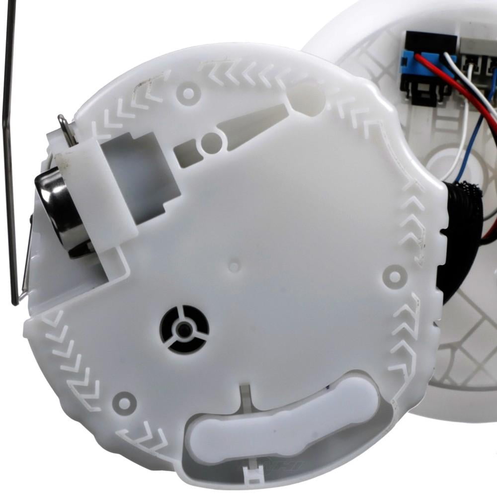 Delphi FG2031 Fuel Pump Module Assembly