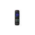 thumbnail image 3 of Televisor LED Hisense 40 Pulgadas FHD 1080P con Soporte USB y Asistente Google y Alexa (Reacondicion, 3 of 6