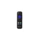 thumbnail image 3 of Televisor LED Hisense 40 Pulgadas FHD 1080P con Soporte USB y Asistente Google y Alexa (Reacondicion, 3 of 6
