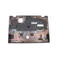 thumbnail image 2 of New Genuine Lenovo ThinkPad L380 2018 S2 Palmrest W/Out TouchPad 02DA303, 2 of 2