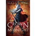 thumbnail image 1 of Crown Of Midnight, 1 of 2