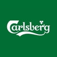 thumbnail image 4 of Cerveza Carlsberg 500 ml, 4 of 4