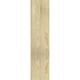 thumbnail image 4 of Ekena Millwork 8"W x 30"D x 34"H Traditional Rough Sawn Traditional Outlooker, Douglas Fir, 4 of 4