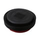 thumbnail image 4 of Cubo de agua plegable para pesca, contenedor de basura compacto para coche, diseño impermeable, para actividades al aire libre, almacenamiento portátil, organizador de equipo de pesca. Blaxill, 4 of 8