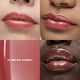 thumbnail image 3 of Aceite para Labios Estée Lauder Glossy Pout Voluminizador con Hidratación 72h 08 Melón, 3 of 7