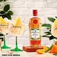 thumbnail image 2 of Ginebra Tanqueray Flor de Sevilla cítrica 750 ml, 2 of 4