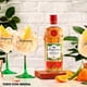 thumbnail image 2 of Ginebra Tanqueray Flor de Sevilla cítrica 750 ml, 2 of 4
