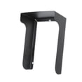 thumbnail image 4 of Ventaja de lluvia de timbres INSTALACIÓN INSTALACIÓN FÁCILA Multifuncional Protector meteorológico de antiglare para el ancho de 3.19 pulgadas de, 4 of 8