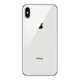 thumbnail image 1 of IPhone Apple XS 64GB Plata, 1 of 3