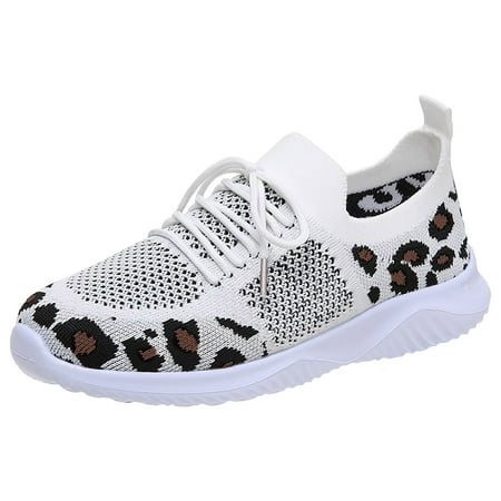 

Casual Sandal for Women Comfy Sandals Large Size Women S Casual Sports Round Head Lace Up Flat Bottom Comfortable Mesh Sports Casual Shoes