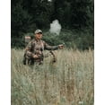 thumbnail image 4 of HME Wind Indicator, 4 of 5