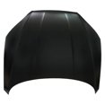 thumbnail image 1 of HOOD STEEL REPLACEMENT FOR AUDI S5(COUPE CONVERTIBLE) 2019 PARTSLINK NUMBER AU1230137, 1 of 1
