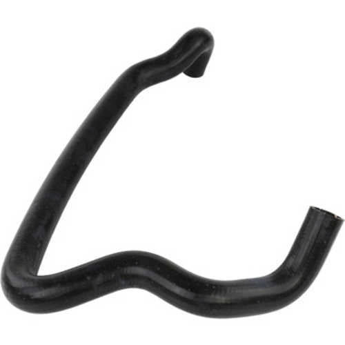 Dayco 73153 Curved Radiator Hose