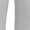 Grey, variant on Yoga Pants Women Four Seasons Breathable Seamless Fitness Suit Sports Leggings Shorts