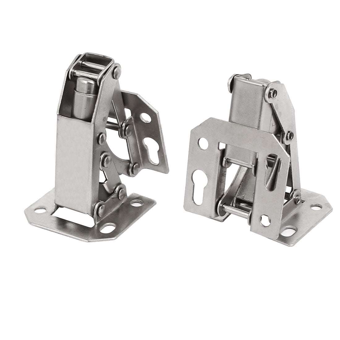 Spring Loaded Hinges For Matttroy