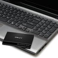 thumbnail image 7 of PNY CS900 240GB 2.5” SATA III Internal Solid State Drive (SSD) - (SSD7CS900-240-RB), 7 of 7