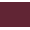 Maroon, variant on Light Cotton Short Sleeve T-Shirt, Modern Classic Fit Crewneck Tee for Men, Maroon, XL