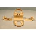 thumbnail image 4 of Moebius Models 901 1/24 Lost in Space Pod, 4 of 7
