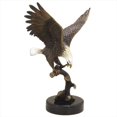 thumbnail image 1 of SPI Home 31619 Eagle on Branch, 1 of 1