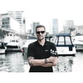 View all media