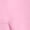 Pink-c, variant on Girls Casual Hoodies City Name Long Sleeve Graphic Hooded Sweatshirt with Pockets Kids Pullover Tops