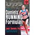 thumbnail image 1 of Formule de Course de Daniels, 1 of 1