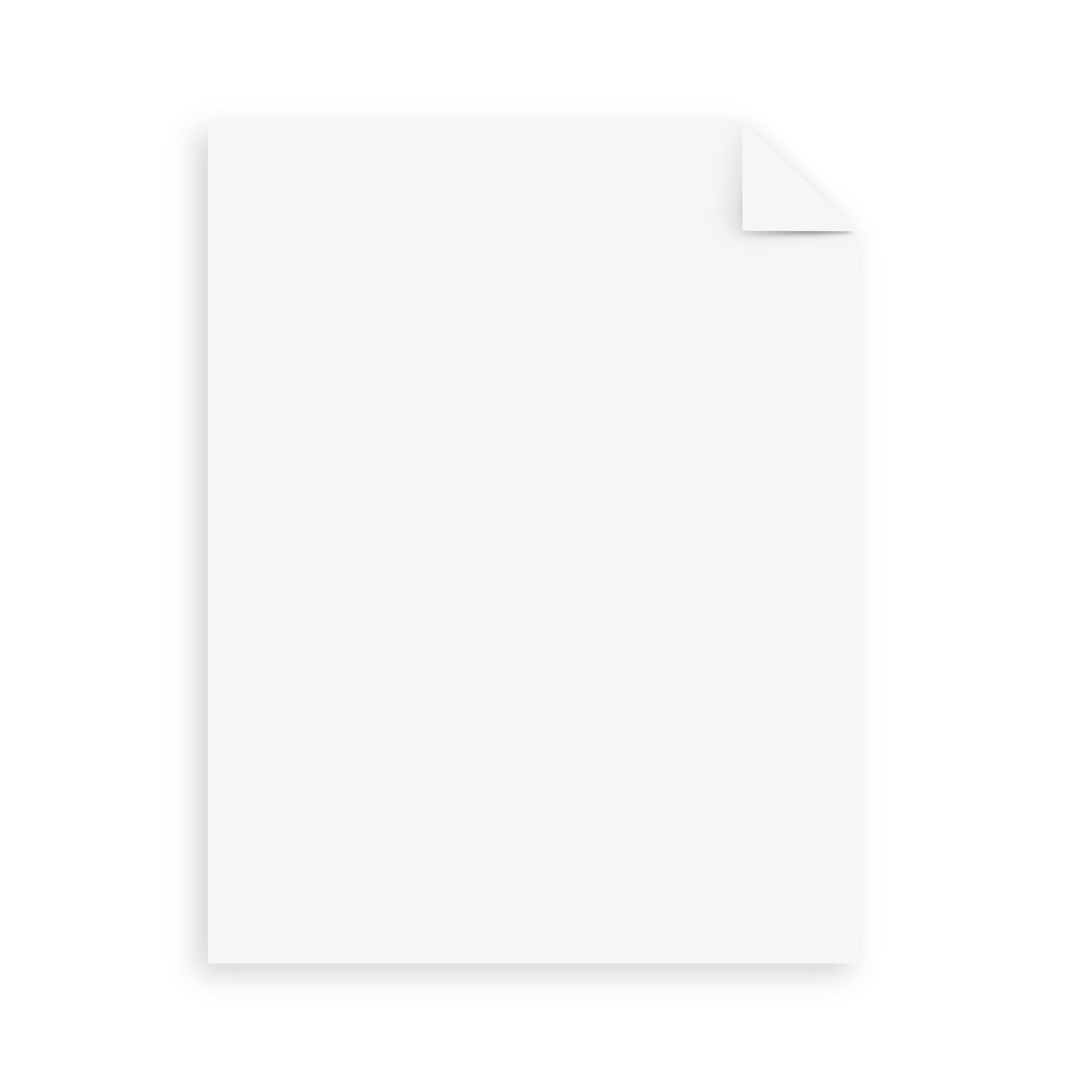 Neenah Bright White Cardstock - Letter - 8 1/2 x 11 - 65 lb Basis Weight  - Smooth - 100 / Pack - Acid-free, Lignin-free - Servmart