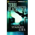 thumbnail image 2 of Truth Stained Lies, 2 of 2