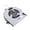 CPU, variant on CPU GPU Fan DC12V 4Pin 4wires Laptops Cooling Fan for OMEN 16-B 16-C Notebook Radiators