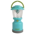 thumbnail image 3 of Linterna Coleman Kids Adventure, miniLED, 44 lúmenes, 16 h, 3 of 5
