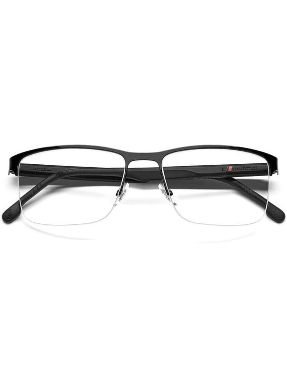 Carrera Frames in Vision Centers 