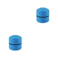 thumbnail image 2 of Cepillo para tanque de peces Methold WH012 Azul 2Conjunto, 2 of 6