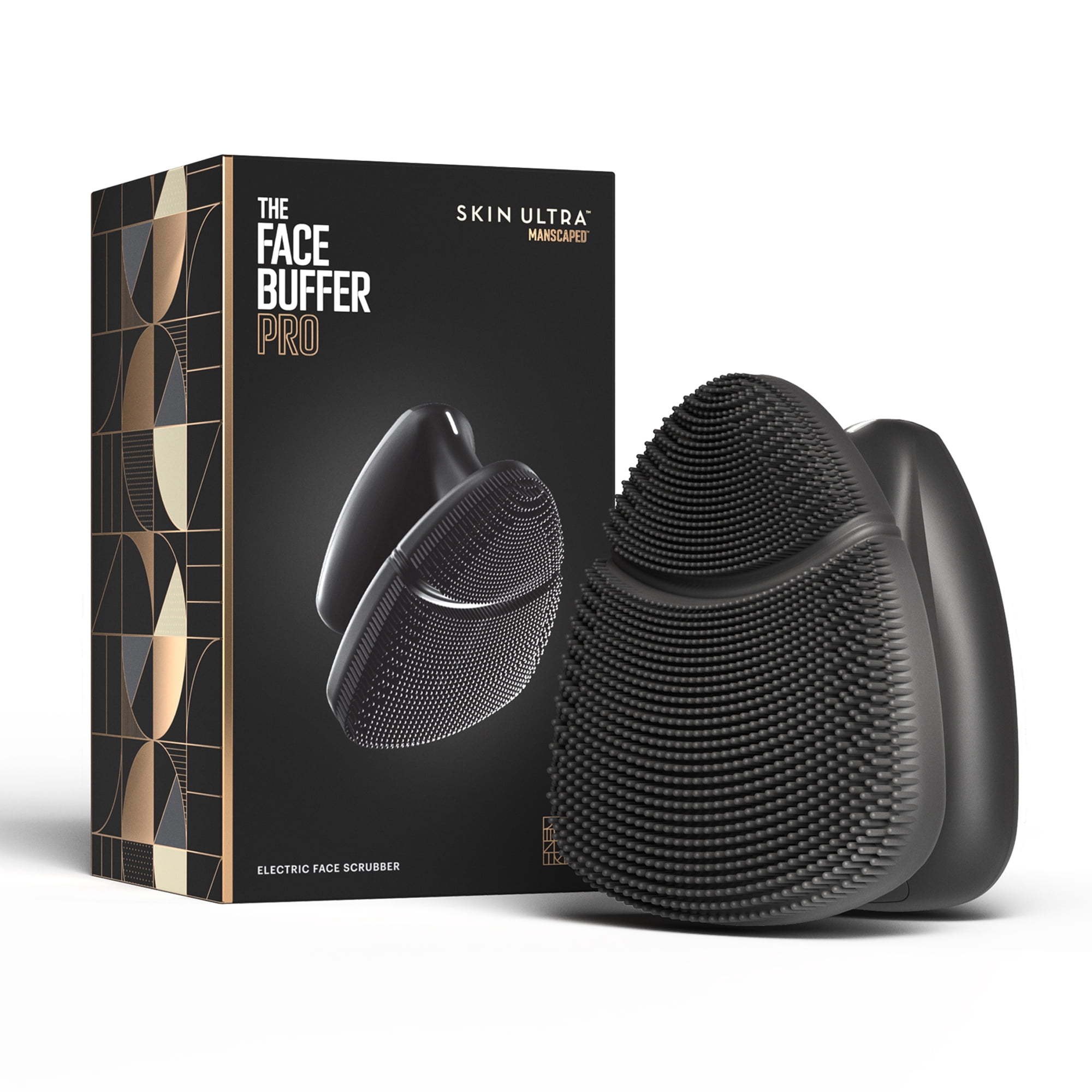 Clarisonic Mia Fit Sonic Facial Cleansing Brush System - Blue