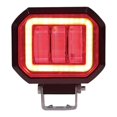 thumbnail image 1 of Abbraccia Faros LED impermeables alta intensidad, 1 of 6