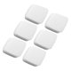 thumbnail image 4 of Vacuum Cleaner Filters for Shark LA300 NV602UK NV702UK and For Mellbree, 4 of 11