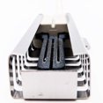 thumbnail image 2 of Supplying Demand DG94-00520A 2692271 Gas Range Hot Surface Igniter Assembly Replacement - Connector Is Model Specific - Igniter Is Not Universal, 2 of 9
