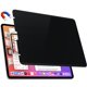thumbnail image 1 of IPROKKO Protector de pantalla de privacidad magnético compatible con iPad Pro de 12,9 pulgadas (6.ª/5.ª/4.ª/3.ª generación 2022 2021 2020 2018) Filtro privado extraíble antideslumbramiento de luz azul, 1 of 1