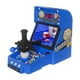thumbnail image 1 of Máquina de juego de canicas, recuerdos de fiesta, juego de mesa de interior, juguete educativo para niños, cerebro azul, 1 of 9