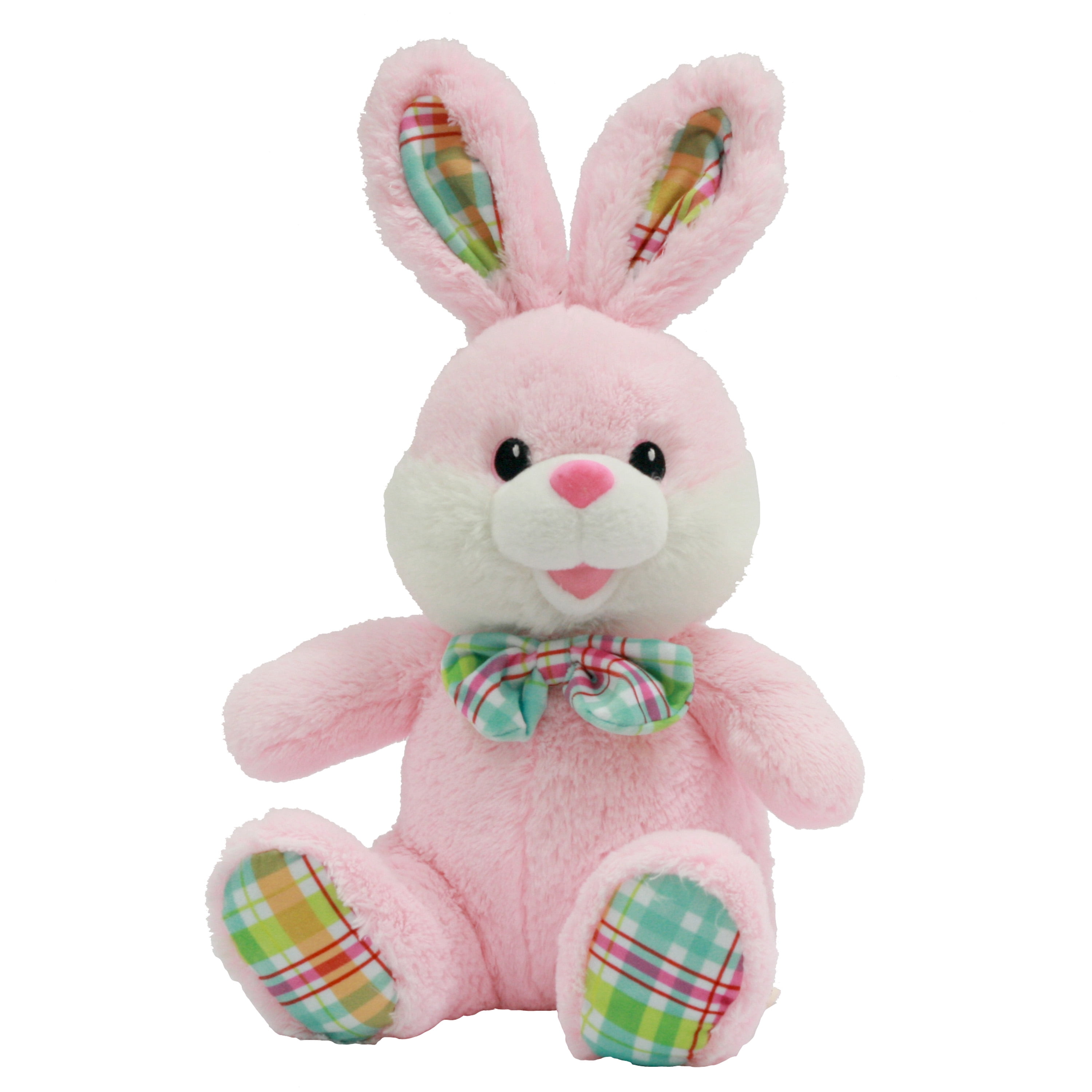 walmart easter stuffed animals